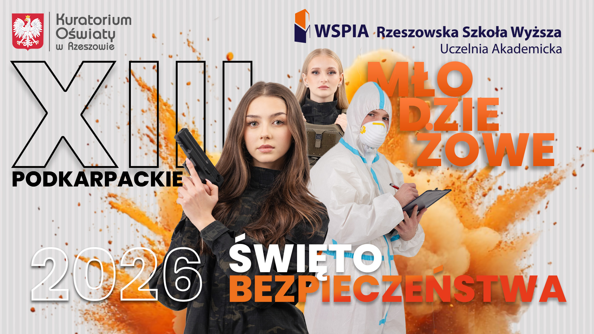 Slajd Tv XIII Pmsb