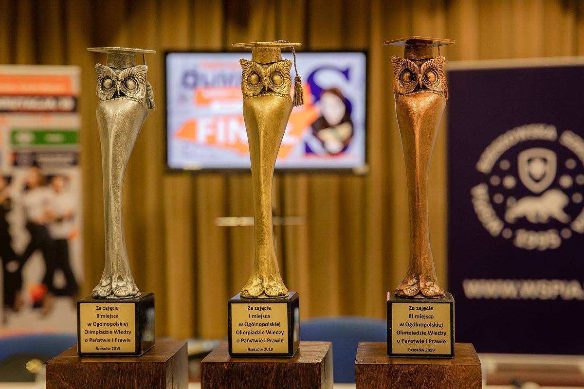 58679339 2644259408928743 4092647870769922048 N