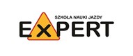 Logo EXPERT