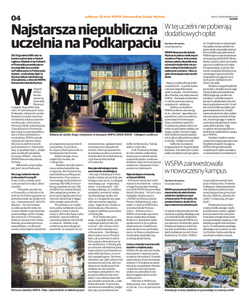 gazeta4