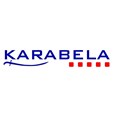 Logo KARABELA