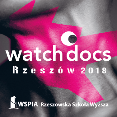 watch docs
