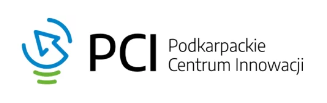 PCI | Dzień konsultacyjny z Urzędem Patentowym RP w obszarze ochrony własności intelektualnej - 11.04.2024
