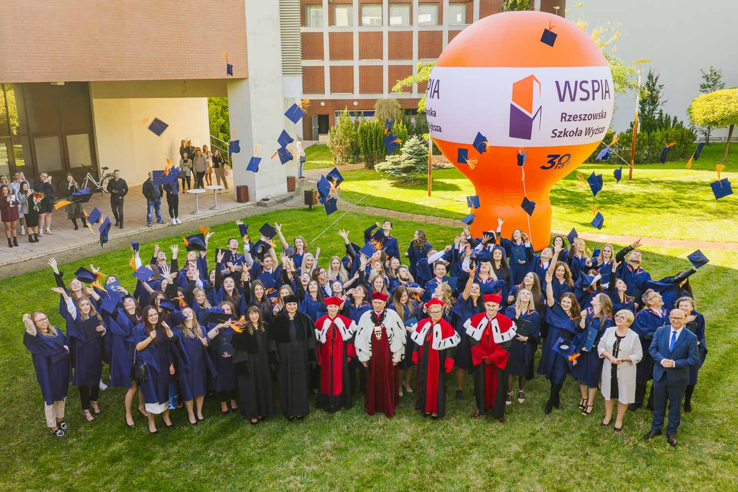 Wspia 34