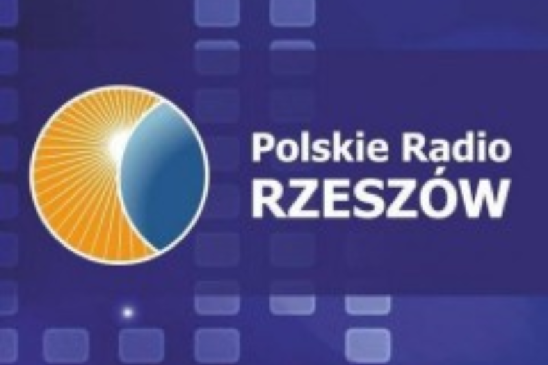 Wykładowca WSPiA gościem Polskiego Radia Rzeszów