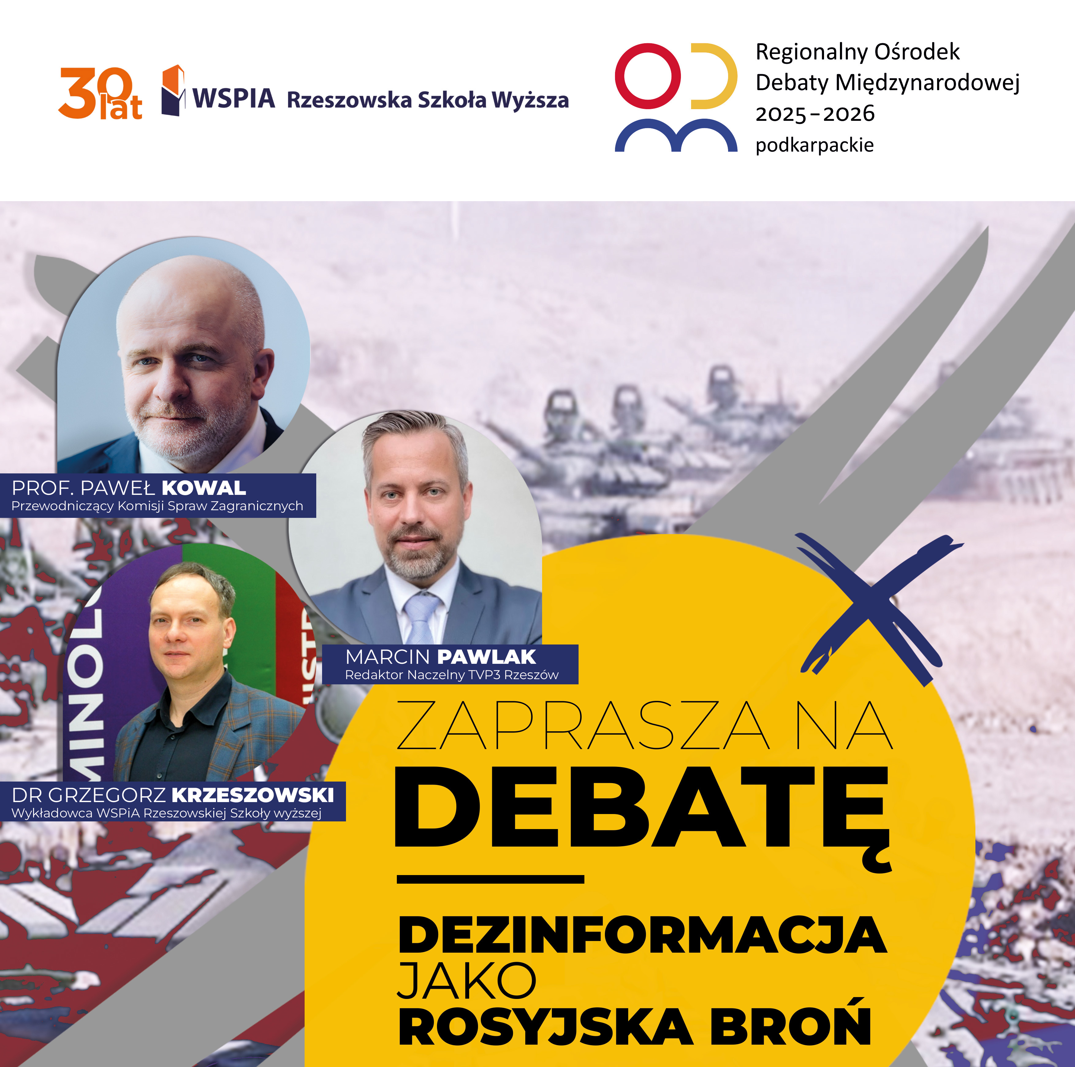 DEBATA MIEDZYNARODOWA PLAKAT2 (2) (1)