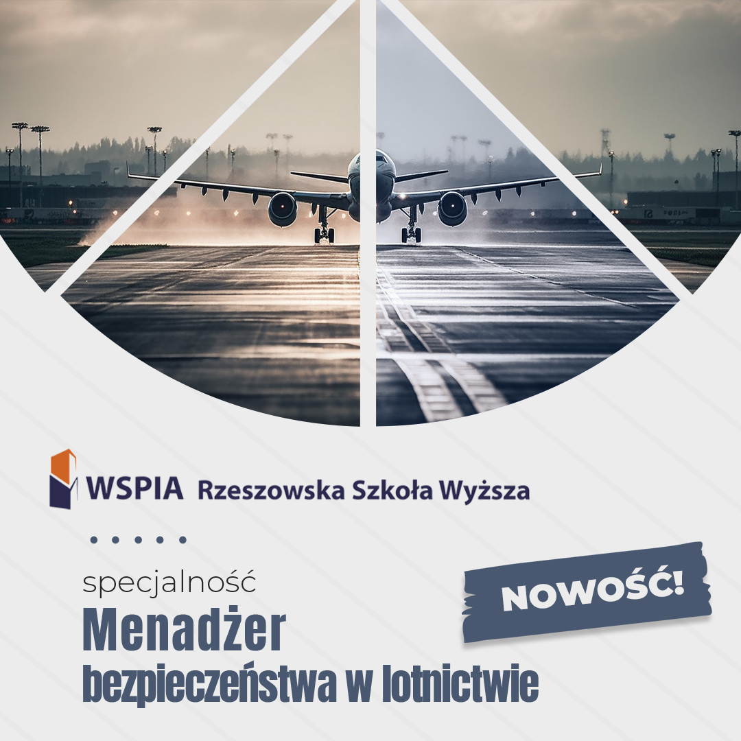 BW Bezp W Lotnictwie Nowosc 1080X1080