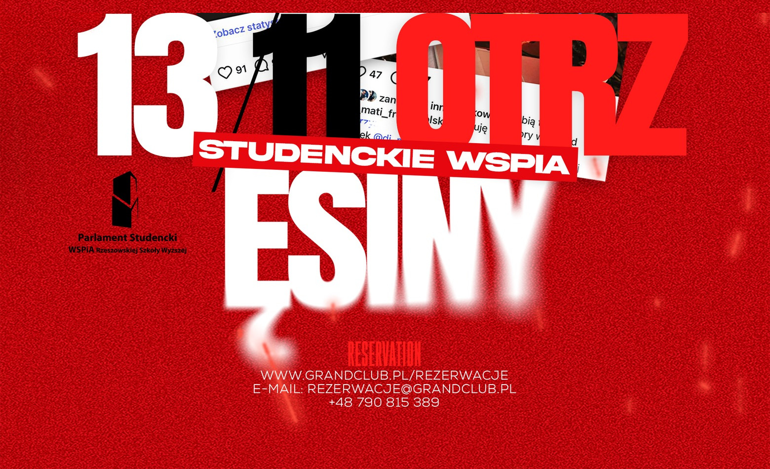 571788675 1392858572846652 1241003094904927439 N (1)