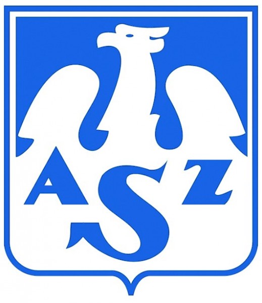 Logo ASZ