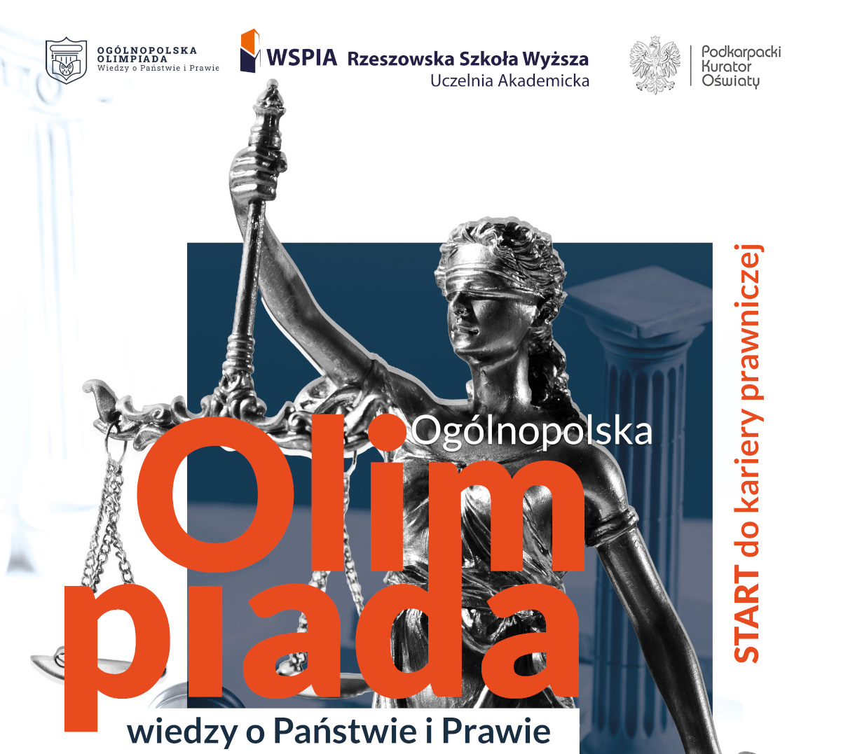 Plakat B2 20 10