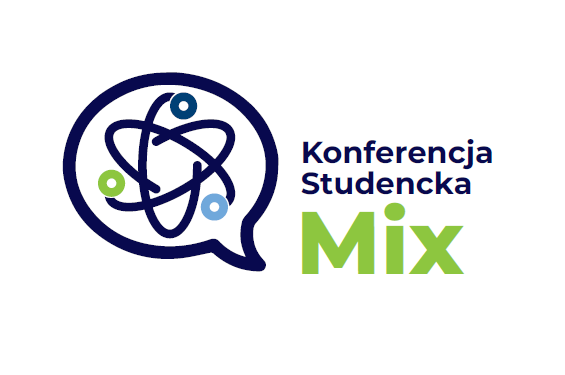 Poniedziałkowy maraton dyskusji – Konferencja Studencka MIX w WSPiA