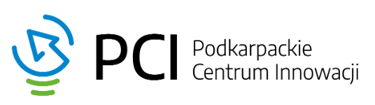 PCI Logo