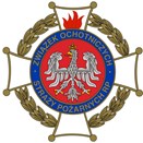 Logotyp ZOSP