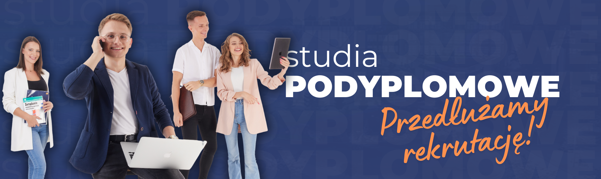 Studia PODYPLOMOWE (2)