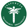 Logotyp ITD