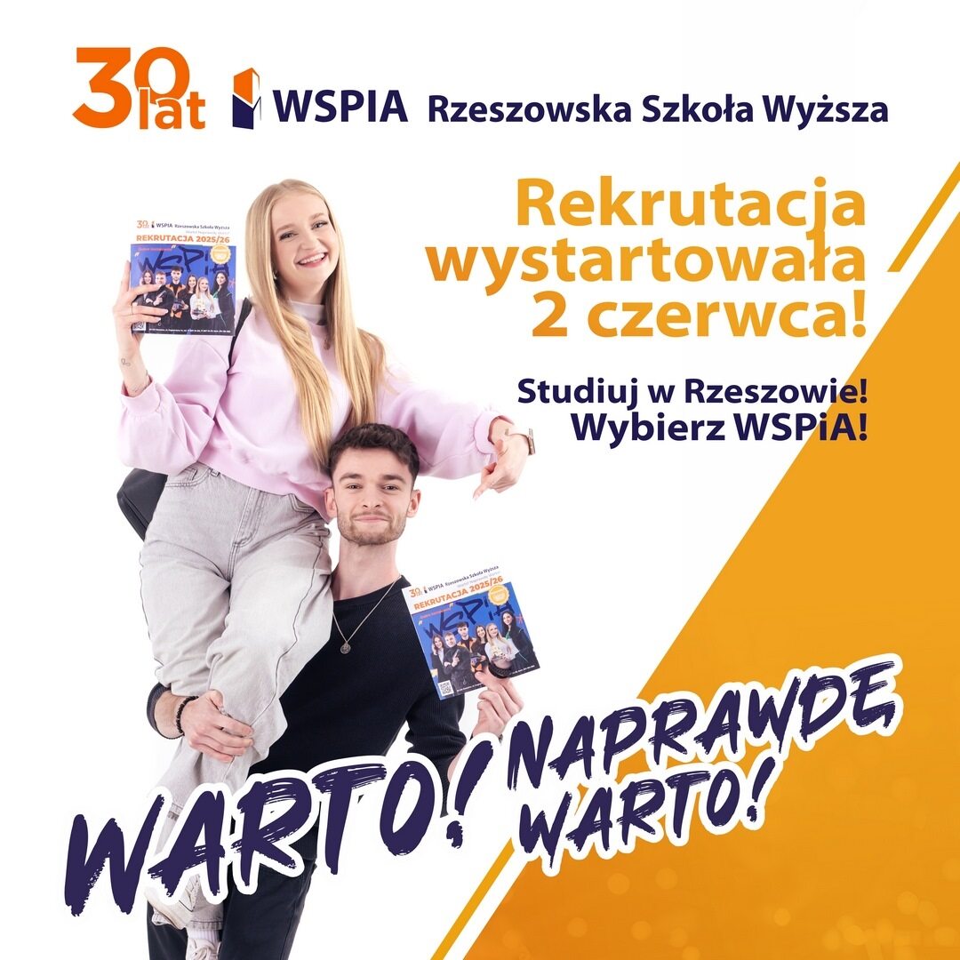 07167A23 8844 4D6a A673 6D59da2c27df