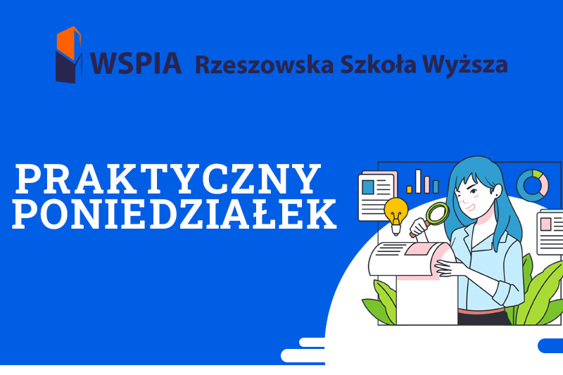 Aktualność Praktyczny Poniedziałek 15 05 (1)