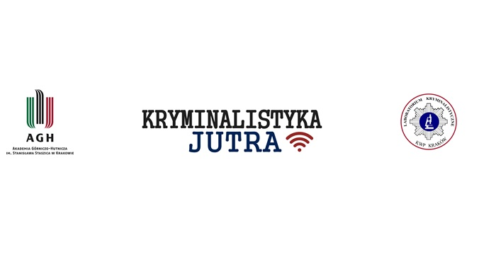 Wykładowcy WSPiA na konferencji „Kryminalistyka jutra”