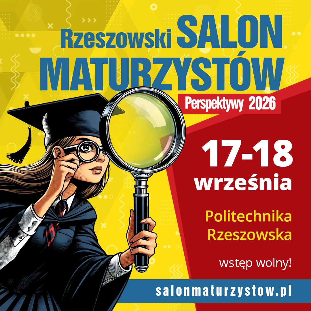 1080 1080 Rzeszow