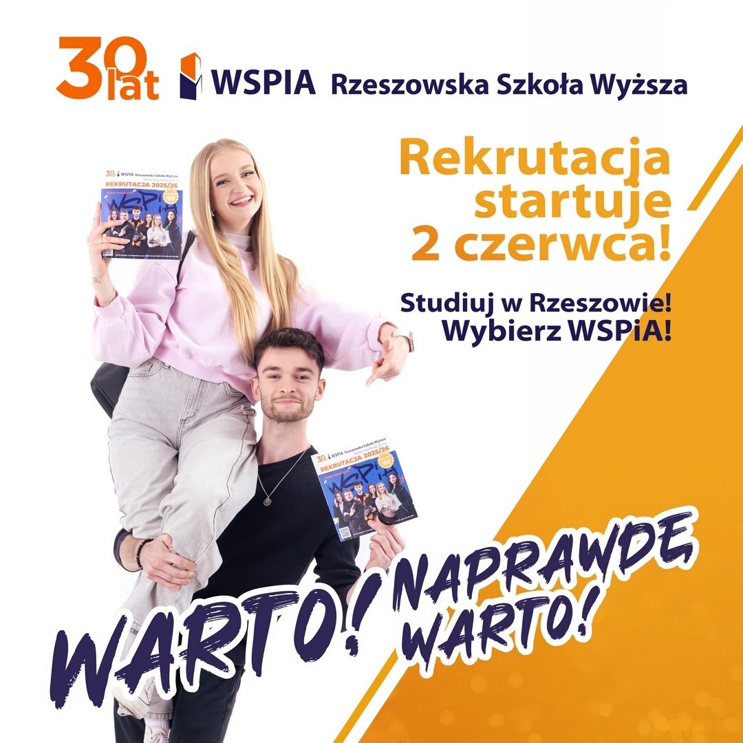 798360B1 5C80 4960 A5d7 088B7477faf6