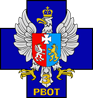 Odznaka Obrony Terytorialnej