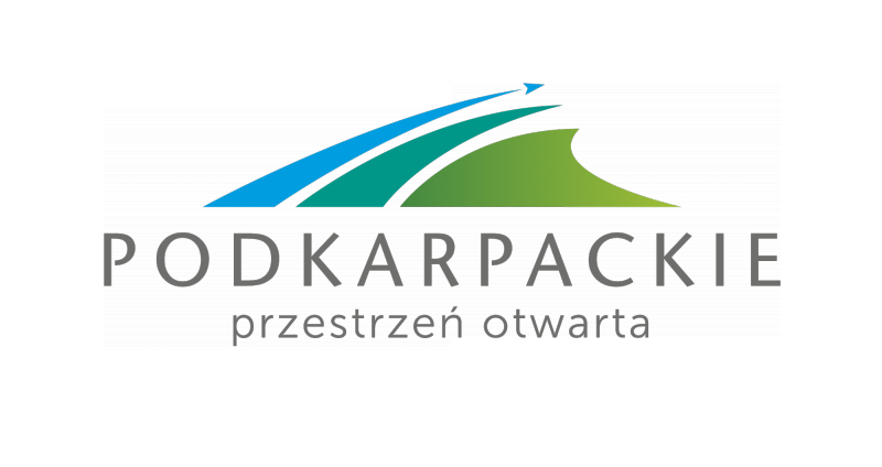 Podkarpackie Tag RGB (1)