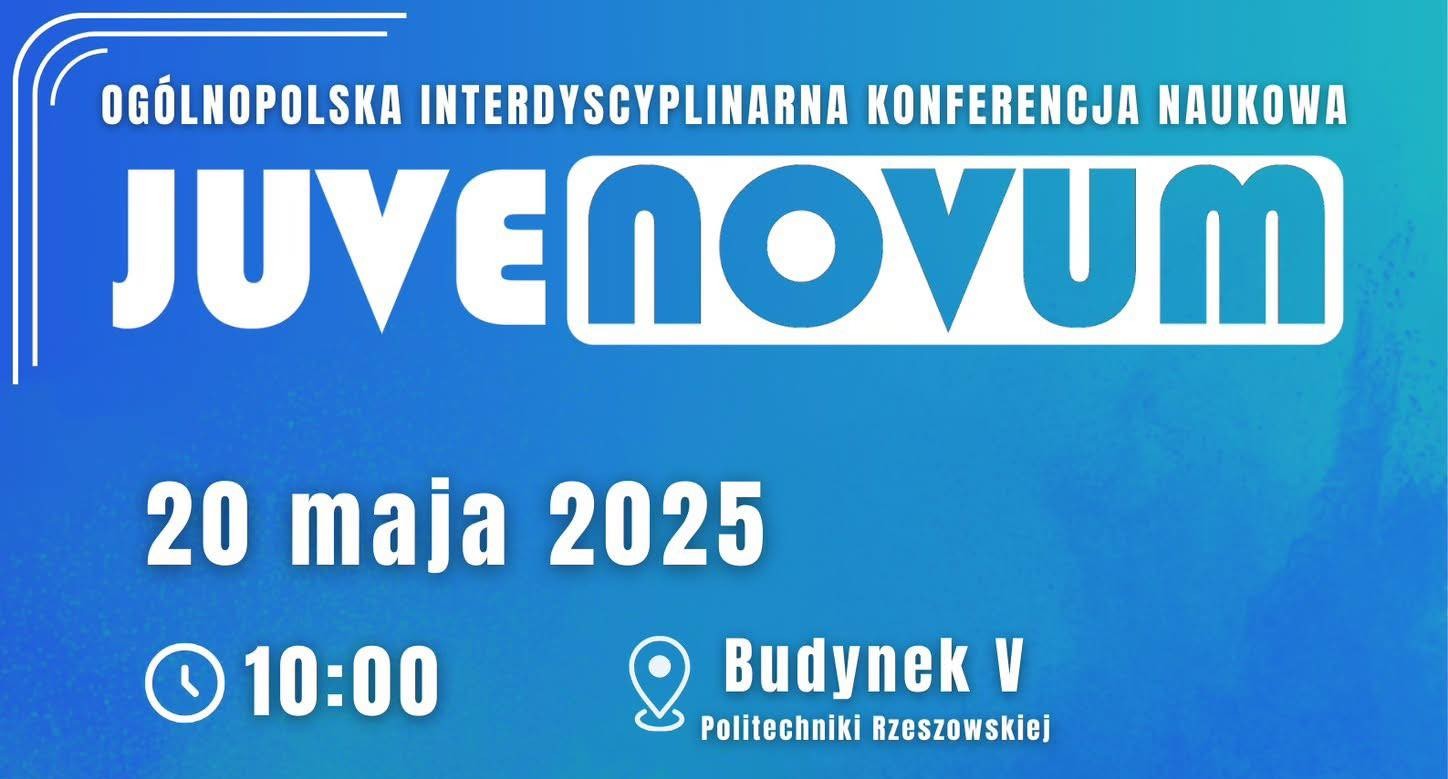 Juvenovum 2