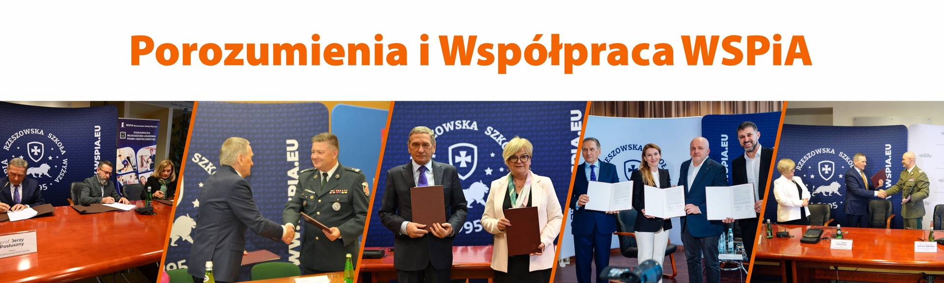 WSPIA BANER WWW SLIDER Porozumienia 1920X576px 1.Cdr001 Strona 1 (1)